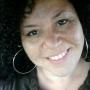 Tracey Hill Photo 39