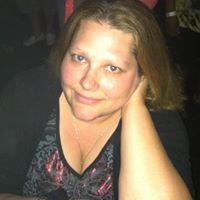 Jennifer Totten Photo 23