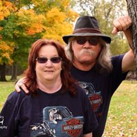 James Robison Photo 42
