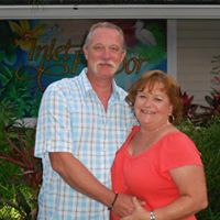 Susan Sayre Photo 17