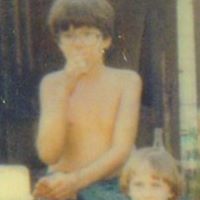 Jerry Anglin Photo 7
