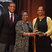 Sandra Williams Photo 16