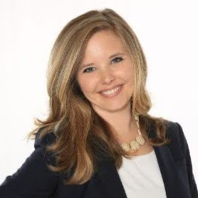 Jessica Hatch Photo 16