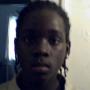 Deandre Jenkins Photo 16