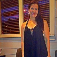 Debra Carr Photo 21