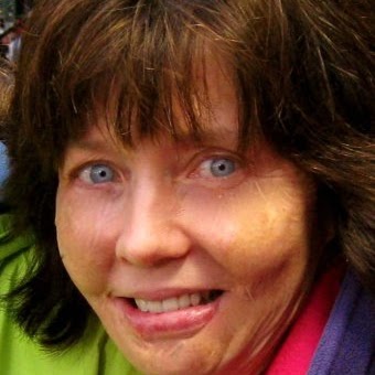 Kathleen Crowley Photo 35