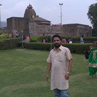 Sarabjit Dhaliwal Photo 3