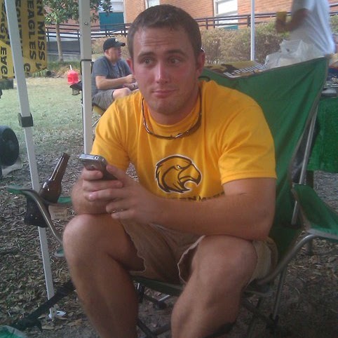 Chad Mccoy Photo 35