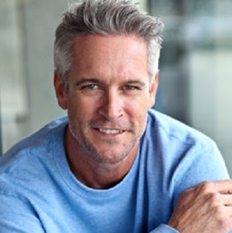John Graff Photo 9