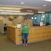 Anne Metzger Photo 32