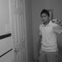 Abraham Robles Photo 7
