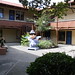 Joyce Clark Photo 23