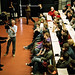 David Farrell Photo 27