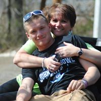 David Dotson Photo 29