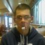 Stephen Holt Photo 27