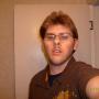 Steven Mcgowan Photo 23