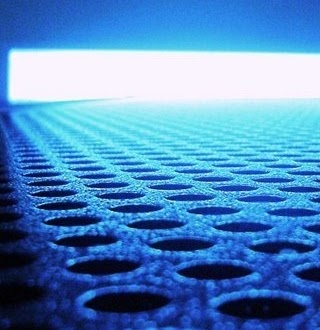 Andres Villafana Photo 1