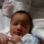Reginald Parker Photo 13