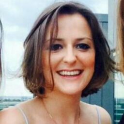 Catherine Egan Photo 6