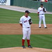 Aaron Bowden Photo 7