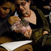 Paula Bergeron Photo 16