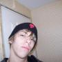 David Fowler Photo 12