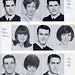 Paulette Beck Photo 10