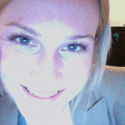Jessica Nelson Photo 23