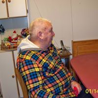 Jack Poole Photo 22