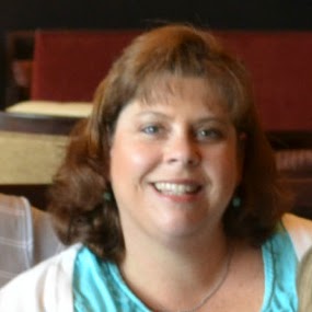 Debbie Graham Photo 23