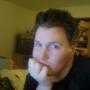 Matthew Morin Photo 7