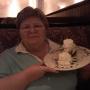 Janet Hartman Photo 37