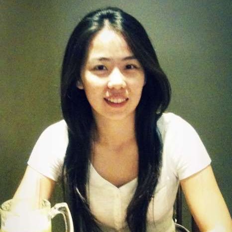 Janet Liao Photo 13