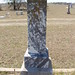 Nancy Robbins Photo 8