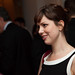 Ruth Barnett Photo 11