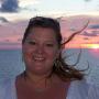 Dawn Friend Photo 15