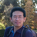 Qiang Zhang Photo 18