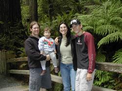 Adrienne Wilson Photo 27