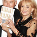 Christopher Buckley Photo 20