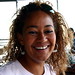 Cynthia Jordan Photo 40