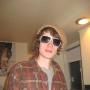 Michael Peters Photo 11