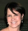 Deborah Simpson Photo 38