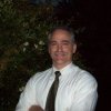 Jay Mullins Photo 2