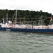 John Harker Photo 29