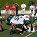 Robert Shupe Photo 26