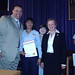 Deborah Morrell Photo 13