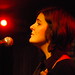 Mary Simon Photo 28