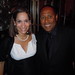 Adrienne Hunter Photo 30
