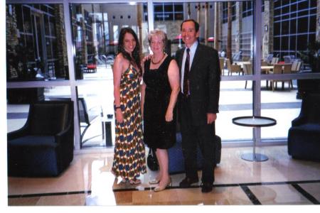 Beverly Walker Photo 13