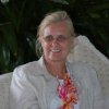 Carolyn Rose Photo 3